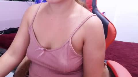 SEXYASS69 online show from March 2, 7:59 am