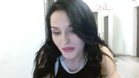 Kitty online show from March 14, 5:40 pm