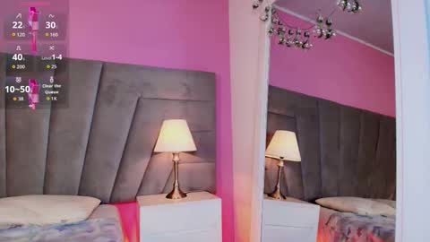 Kitty online show from November 25, 12:38 pm