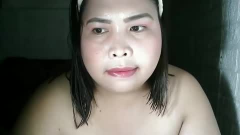 kittyboobsie online show from February 18, 2:35 pm