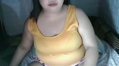 kittyboobsie online show from March 5, 1:07 pm