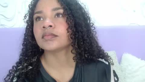 Valery online show from November 23, 4:29 pm