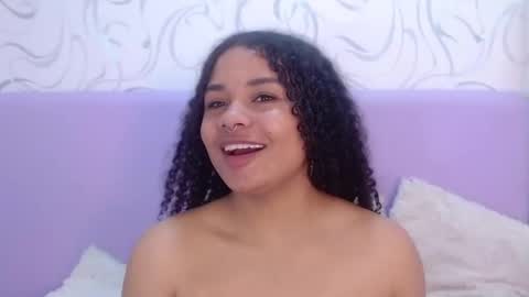 Valery online show from November 30, 2:54 pm