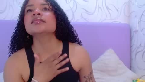 Valery online show from December 5, 2:58 pm