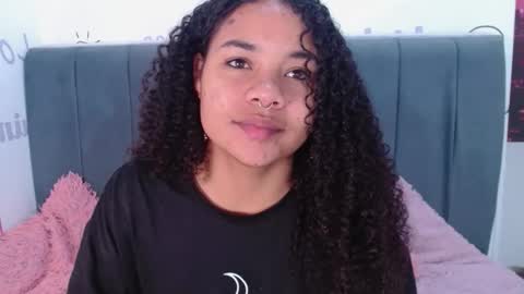 Valery online show from December 14, 11:48 am