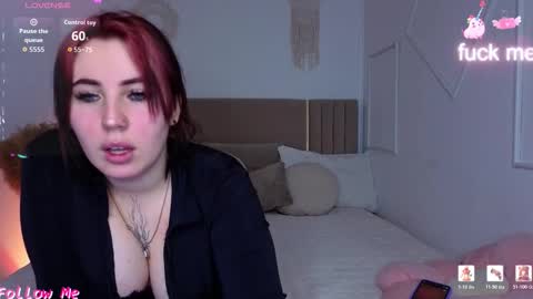 Snapshot of kittycat_meooow_ chatting on March 1, 10:23 pm Shira online show from March 1, 10:23 pm