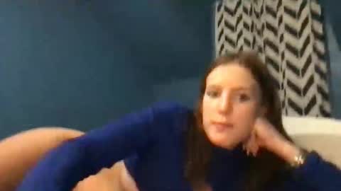 Snapshot of kittycatkendra chatting on November 27, 7:43 am kittycatkendra online show from November 27, 7:43 am