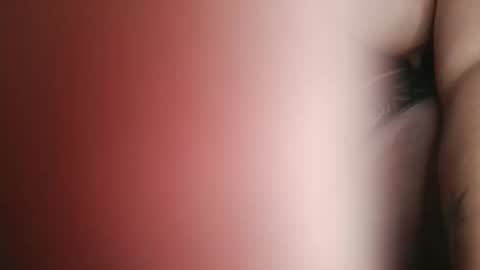 Kittycat did you miss me online show from April 6, 8:04 am