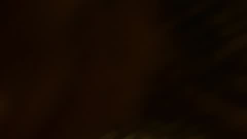 Snapshot of kittycatw chatting on January 30, 5:49 pm LAURA  help me reach 100likes online show from January 30, 5:49 pm