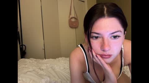 Ivy online show from December 29, 5:31 am