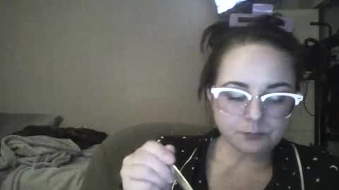 kittychristina91 online show from February 18, 8:59 am