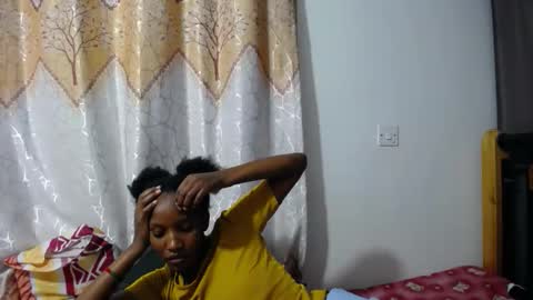 Fay online show from June 2, 10:01 pm