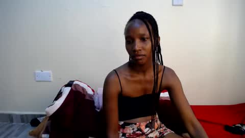 Snapshot of kittyfay_ chatting on July 13, 9:23 am Fay online show from July 13, 9:23 am