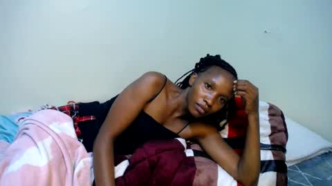 Snapshot of kittyfay_ chatting on July 28, 9:03 pm Fay online show from July 28, 9:03 pm