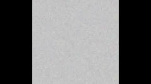 Snapshot of kittyfeet2 chatting on February 16, 6:15 pm kitty online show from February 16, 6:15 pm