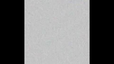 Snapshot of kittyfeet2 chatting on February 18, 2:07 am kitty online show from February 18, 2:07 am