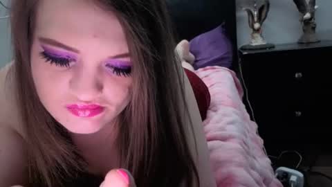 kittykat 1999 online show from February 20, 6:19 am