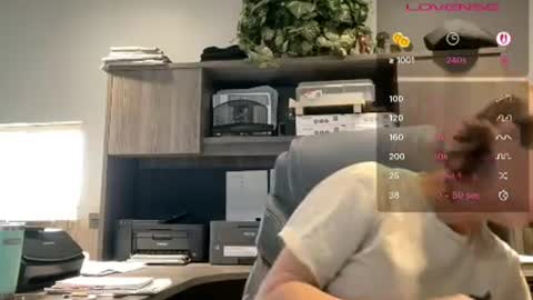 kittykattlove2 online show from July 10, 2:41 pm