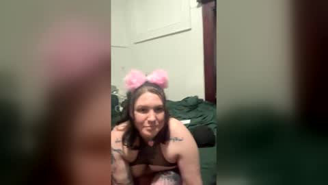 kittykatty66 online show from April 1, 7:31 am