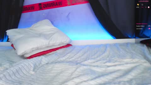 Monika online show from October 30, 12:17 pm