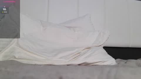 Monika online show from December 19, 11:23 pm