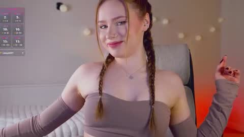 Snapshot of kittymeow_xxx chatting on July 11, 12:52 pm Sofia online show from July 11, 12:52 pm