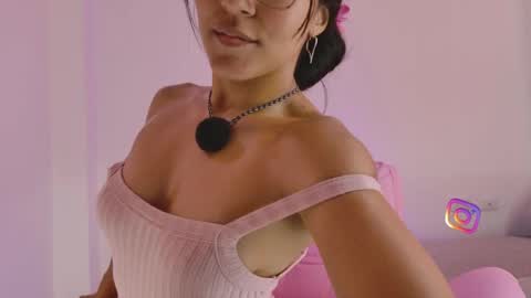Snapshot of kittymyers_ chatting on June 2, 3:03 pm kittymyers_ online show from June 2, 3:03 pm
