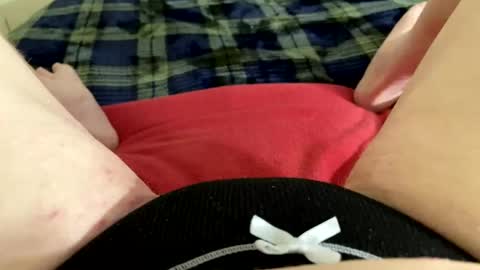 kittyneedsherdaddy online show from November 20, 10:15 am