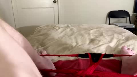 kittyneedsherdaddy online show from February 17, 10:12 am