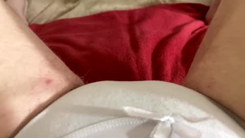 kittyneedsherdaddy online show from March 10, 10:53 am