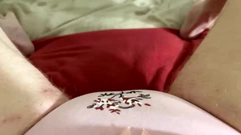 kittyneedsherdaddy online show from March 22, 9:02 am