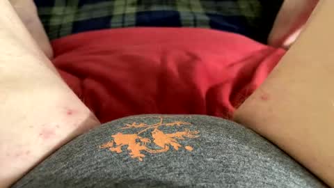 kittyneedsherdaddy online show from April 14, 10:21 am