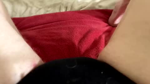 Snapshot of kittyneedsherdady chatting on March 3, 11:27 am Kitty online show from March 3, 11:27 am