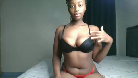 Kittypettite online show from April 2, 9:18 am