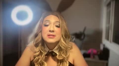 kittysocks88 online show from March 28, 6:57 am