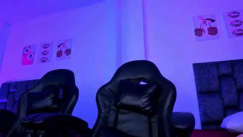 Snapshot of kittystar18 chatting on March 13, 6:36 pm kitty online show from March 13, 6:36 pm