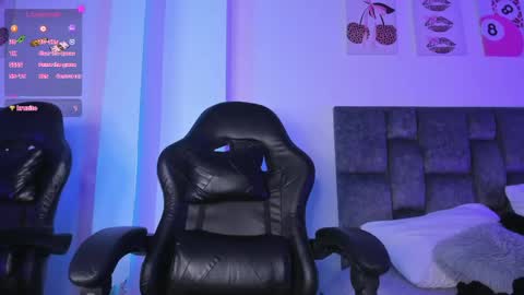 Snapshot of kittystar18 chatting on May 11, 6:27 pm kitty online show from May 11, 6:27 pm