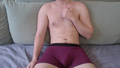 Snapshot of kittysweety_alex1 chatting on June 21, 10:18 am kittysweety_alex1 online show from June 21, 10:18 am