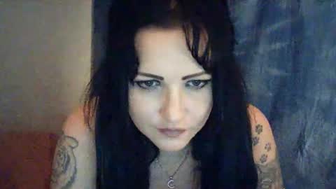 SummerT online show from March 7, 11:24 pm