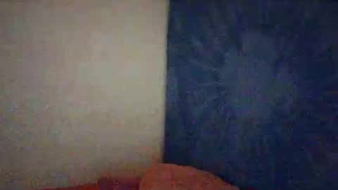 SummerT online show from March 11, 11:44 pm