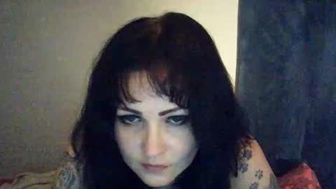 SummerT online show from March 20, 12:04 am