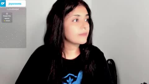 Kitty Trixy online show from December 22, 9:45 pm