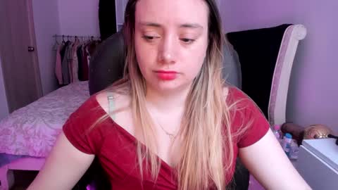 kittywantslove23 online show from October 10, 8:41 pm