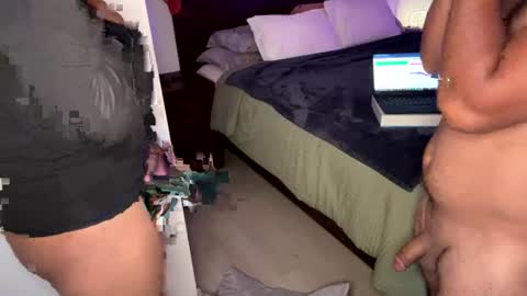Snapshot of kittywoodyluv chatting on July 12, 1:40 am kittywoodyluv online show from July 12, 1:40 am