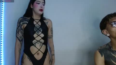 Snapshot of kittyxshady chatting on April 29, 10:27 pm kittyxshady online show from April 29, 10:27 pm