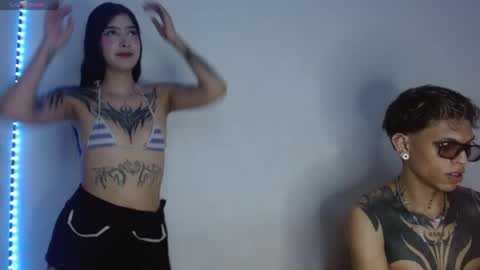 Snapshot of kittyxshady chatting on May 7, 3:01 am kittyxshady online show from May 7, 3:01 am