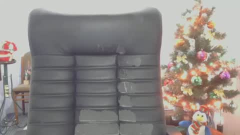 Snapshot of kittyybeauty chatting on December 19, 4:24 pm KittyyBeauty online show from December 19, 4:24 pm