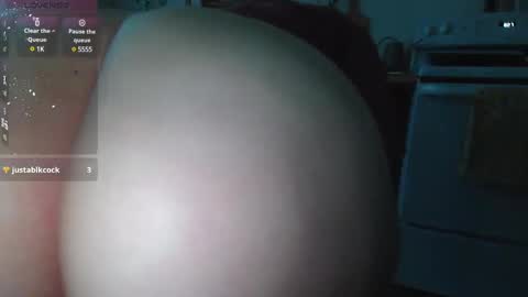 Kittyymaze online show from January 14, 1:28 pm