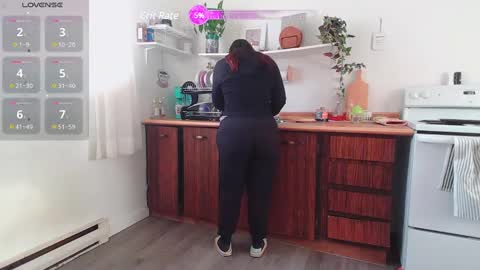 Kittyymaze online show from March 3, 12:27 pm