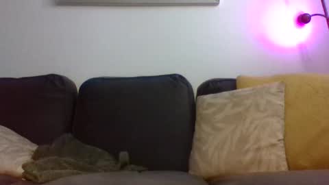 Kittyymaze online show from December 1, 1:27 pm